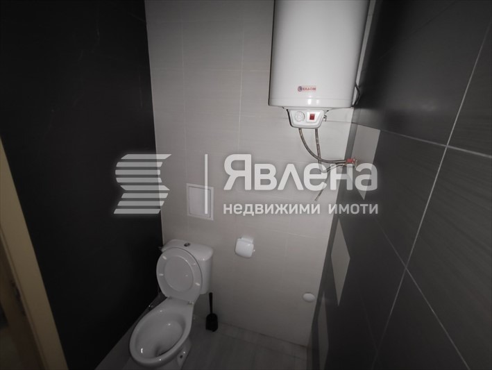 Дава под наем МАГАЗИН, гр. София, Дървеница, снимка 8 - Магазини - 55227302