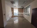 Дава под наем МАГАЗИН, гр. София, Дървеница, снимка 5