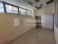 Дава под наем МАГАЗИН, гр. София, Дървеница, снимка 3
