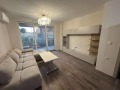 Под наем 2-СТАЕН, град Пловдив, Христо Смирненски • 599 € • 53091010 4