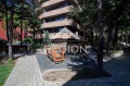 Под наем 2-СТАЕН, град Варна, Бриз • 700 € / 1369.08 лв. • 87351812 11