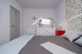 Под наем 2-СТАЕН, град Варна, Бриз • 700 € / 1369.08 лв. • 87351812 5