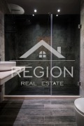 Под наем 2-СТАЕН, град Варна, Бриз • 700 € / 1369.08 лв. • 87351812 9