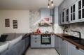 Под наем 2-СТАЕН, град Варна, Бриз • 700 € / 1369.08 лв. • 87351812 1