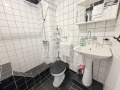 Дава под наем  2-стаен град София , Младост 2 , 50 кв.м | 34829328 - изображение [11]