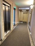 Под наем 3-СТАЕН, град София, Изток • 1500 € / 2933.74 лв. • 51246652 4