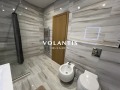 Под наем 3-СТАЕН, град София, Изток • 1500 € / 2933.74 лв. • 51246652 7
