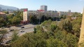 Под наем 3-СТАЕН, град София, Гео Милев • 1450 лв. / 741.37 € • 69620619 13