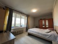 Под наем 3-СТАЕН, град София, Гео Милев • 1450 лв. / 741.37 € • 69620619 10