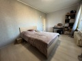 Под наем 3-СТАЕН, град София, Гео Милев • 1450 лв. / 741.37 € • 69620619 8