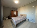 Под наем 3-СТАЕН, град София, Гео Милев • 1450 лв. / 741.37 € • 69620619 9