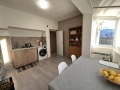 Под наем 3-СТАЕН, град София, Гео Милев • 1450 лв. / 741.37 € • 69620619 4