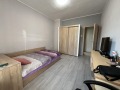 Под наем 3-СТАЕН, град София, Гео Милев • 1450 лв. / 741.37 € • 69620619 7