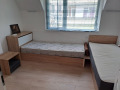 Под наем 3-СТАЕН, град Варна, Лятно кино Тракия • 700 € • 88518911 3