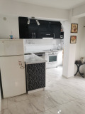 Под наем 3-СТАЕН, град Варна, Лятно кино Тракия • 700 € • 88518911 5