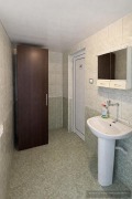Дава под наем  Магазин град Варна , Център , 98 кв.м | 46328318 - изображение [5]