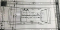 Под наем ГАРАЖ, ПАРКОМЯСТО, град София, Надежда 2 • 130 € / 254.26 лв. • 21092805 1