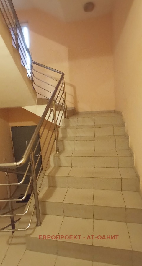 ���� ��� ���� 2-����� | Imot.bg � ����������� 16