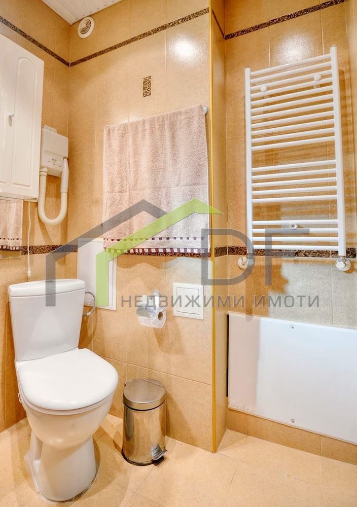 ���� ��� ���� 2-����� | Imot.bg � ����������� 11