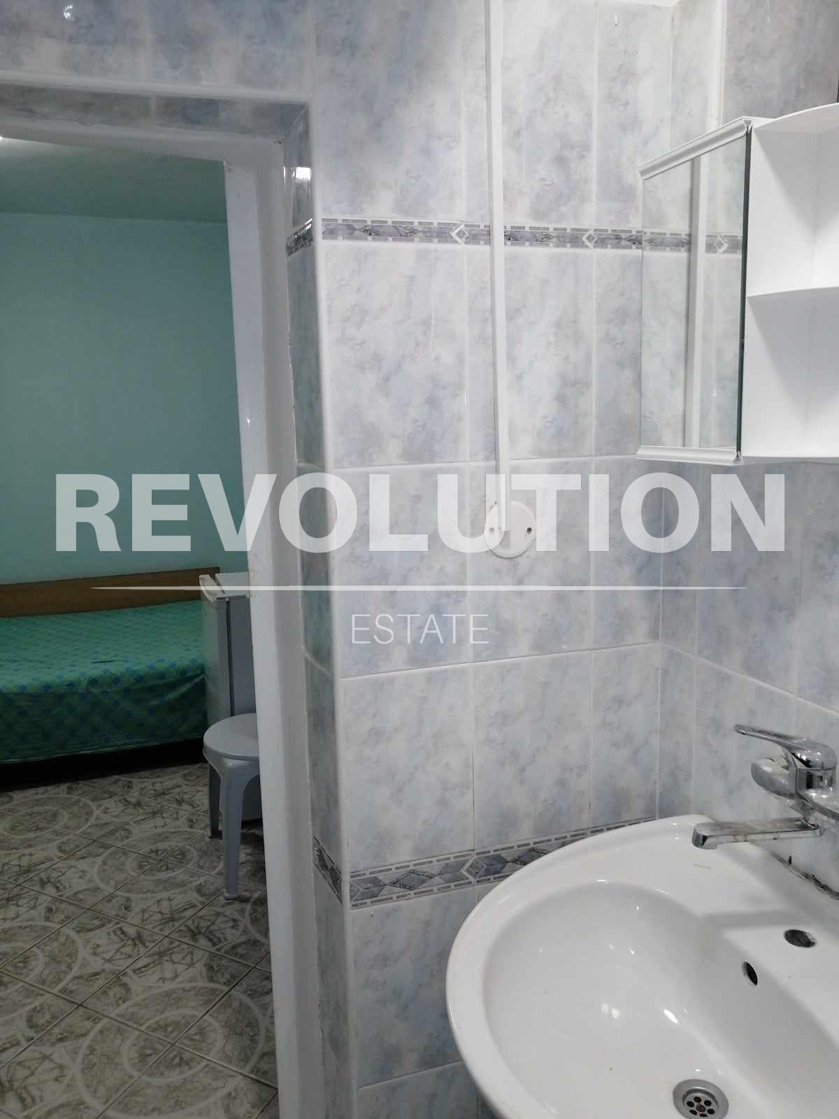 ���� ��� ���� ���� | Imot.bg � ����������� 4
