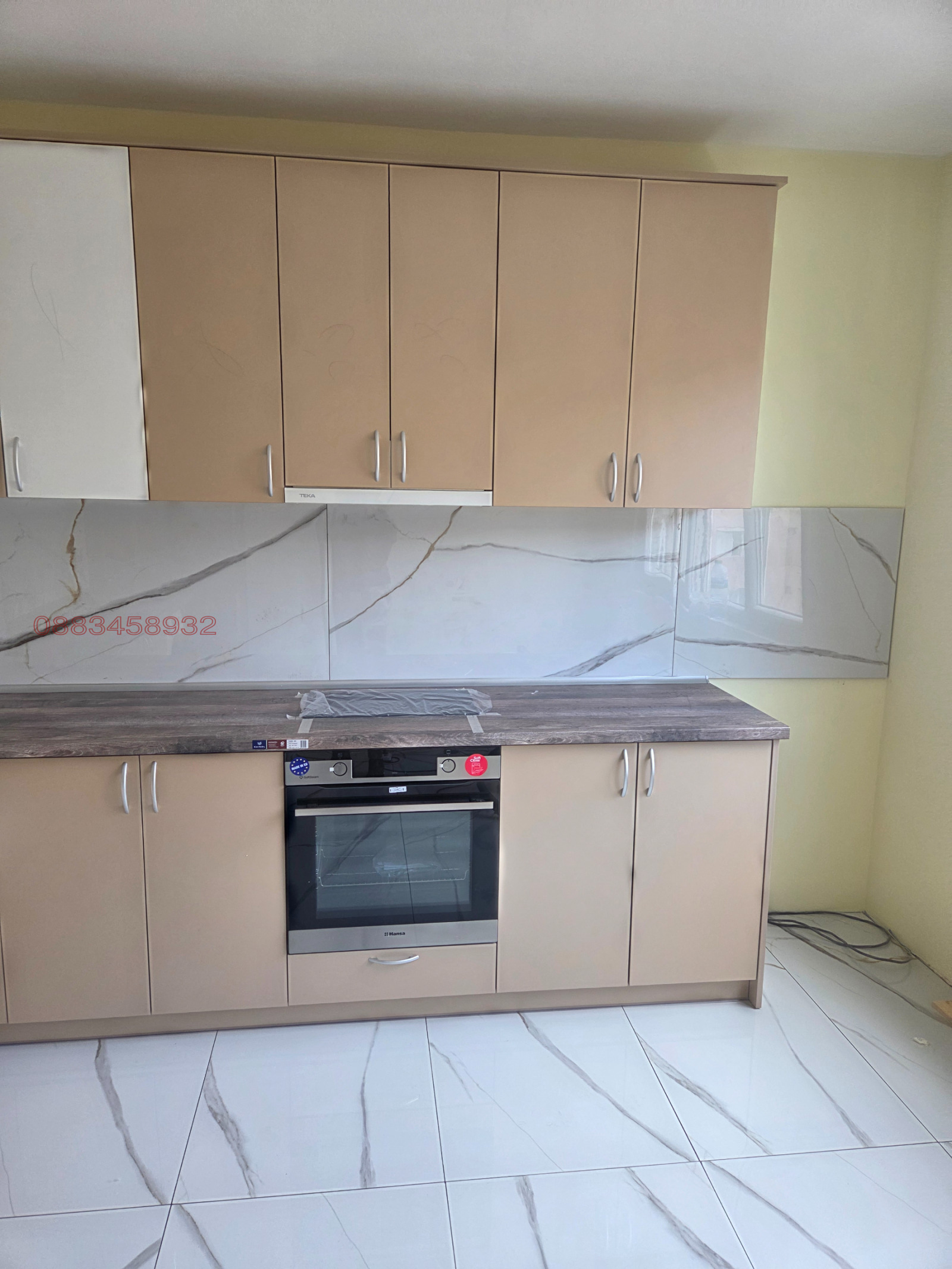 ���� ��� ���� 1-����� | Imot.bg � ����������� 3