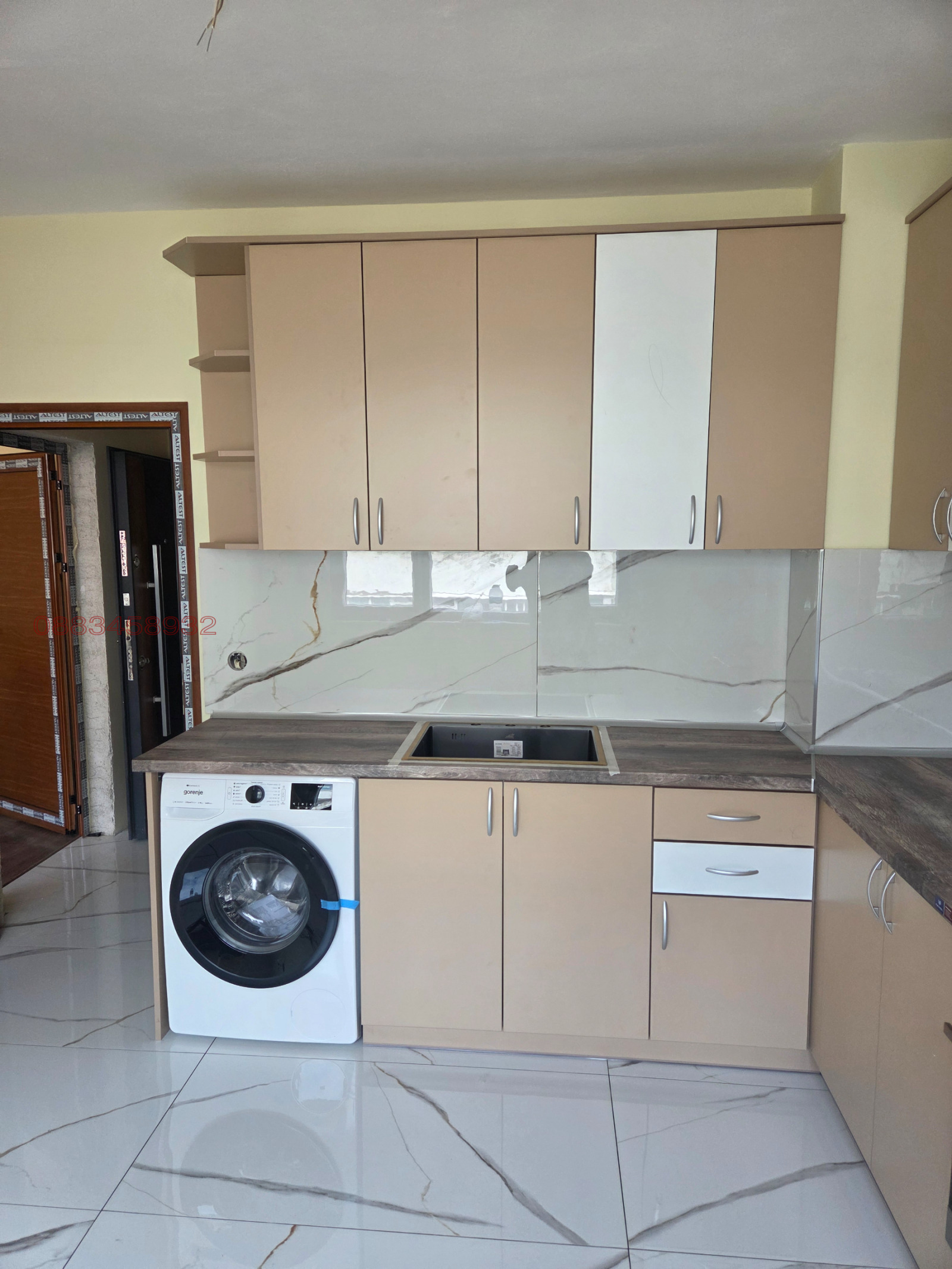 ���� ��� ���� 1-����� | Imot.bg � ����������� 2