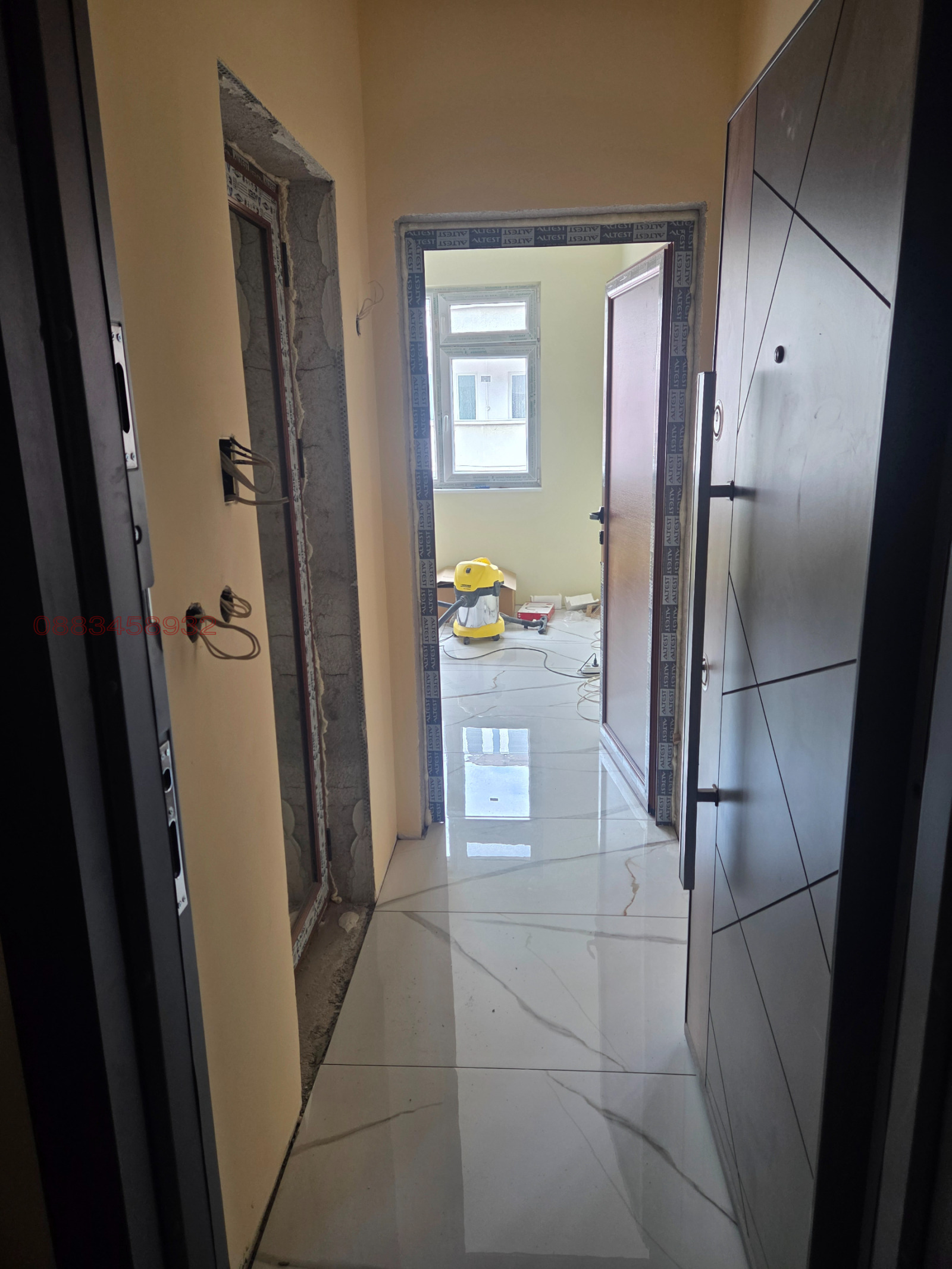 ���� ��� ���� 1-����� | Imot.bg � ����������� 1