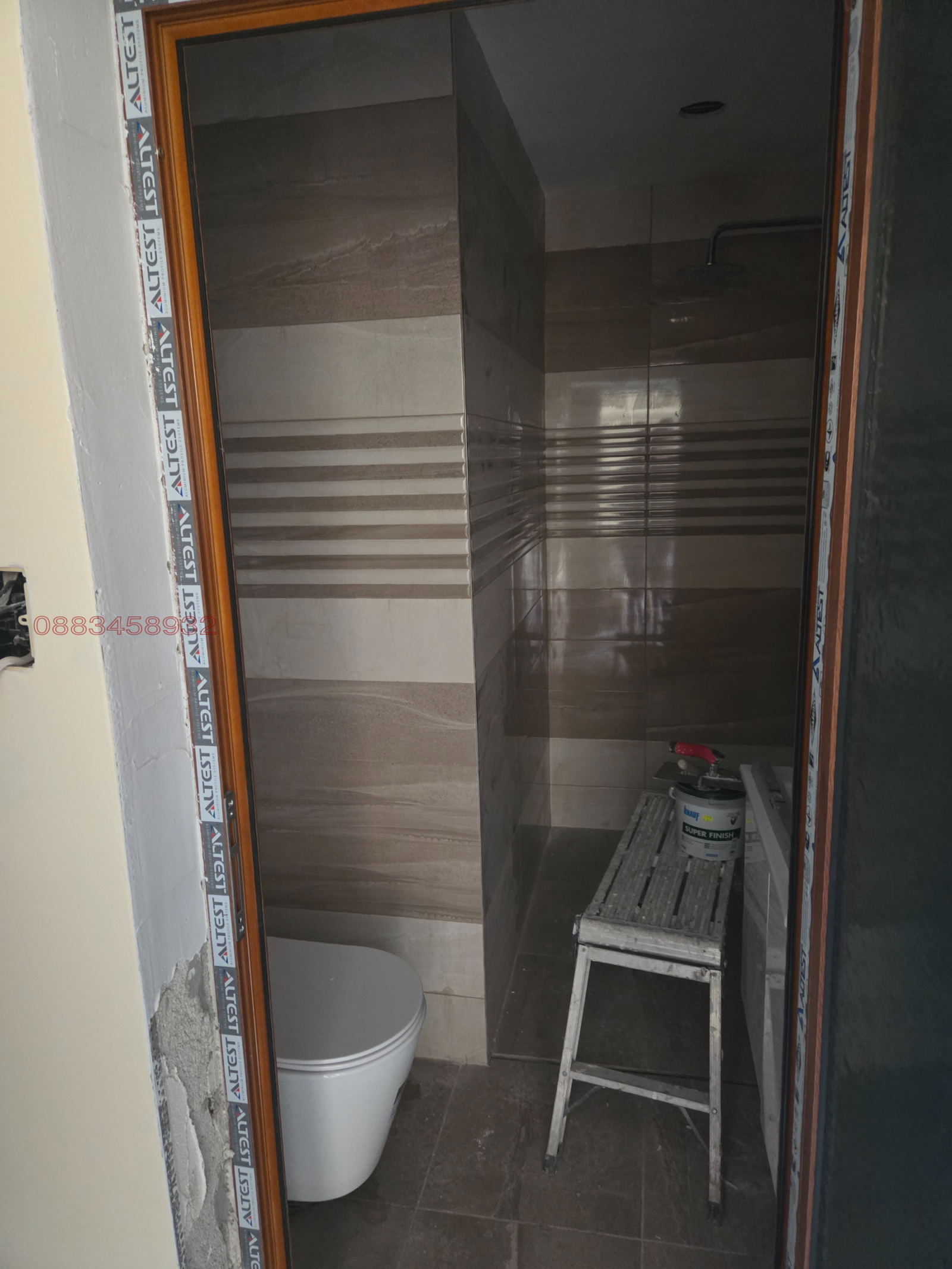 ���� ��� ���� 1-����� | Imot.bg � ����������� 6
