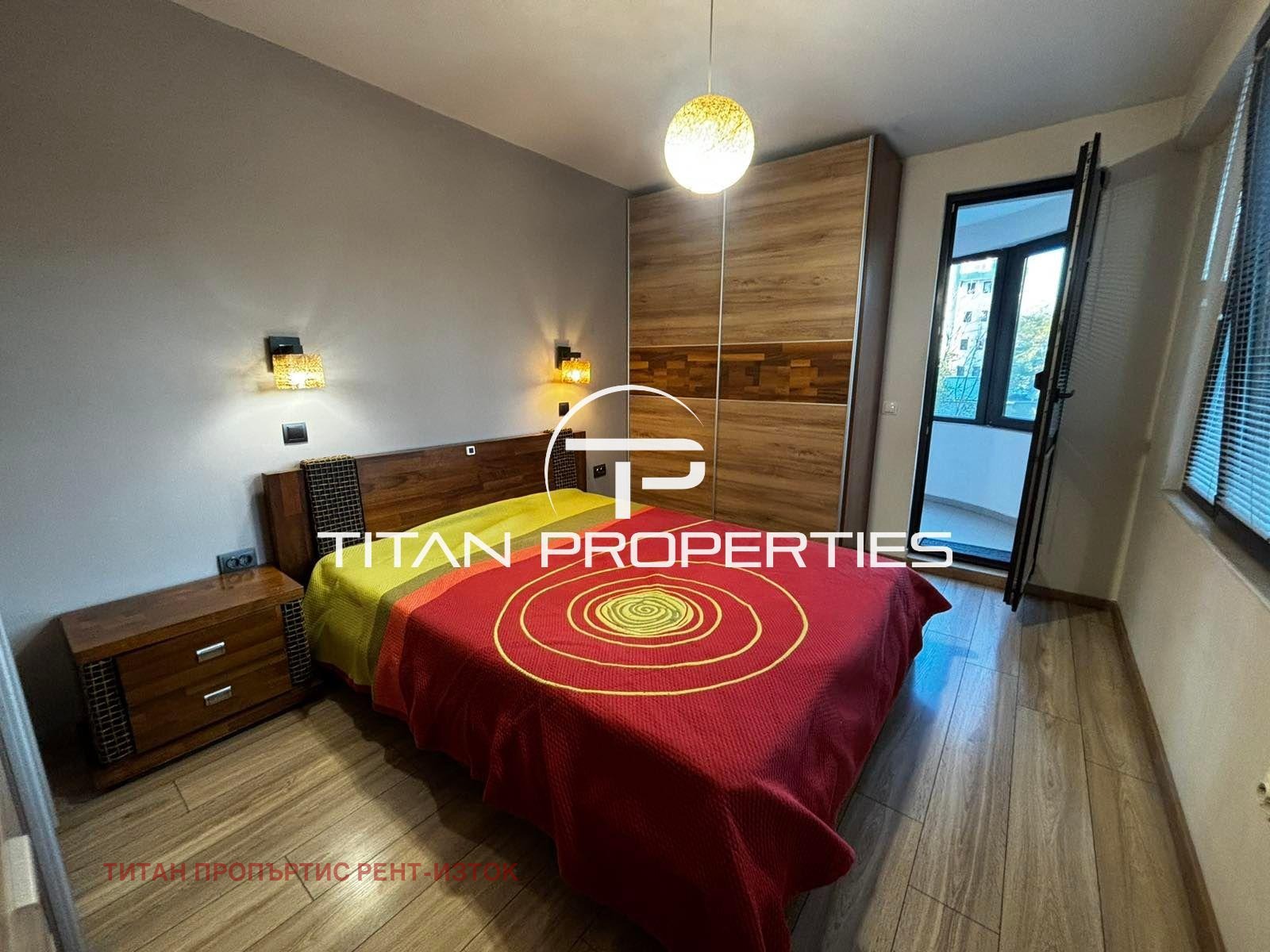 ���� ��� ���� 2-����� | Imot.bg � ����������� 6