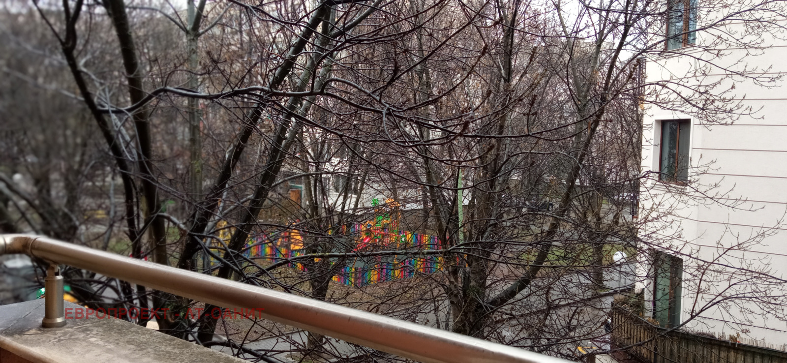 ���� ��� ���� 2-����� | Imot.bg � ����������� 15