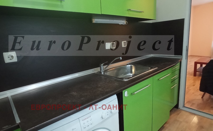 ���� ��� ���� 2-����� | Imot.bg � ����������� 11