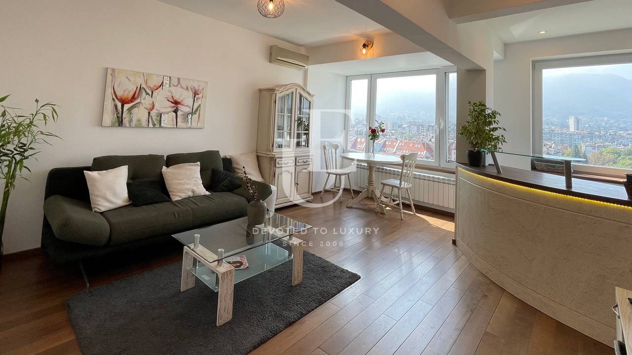 ���� ��� ���� 2-����� | Imot.bg � ����������� 3