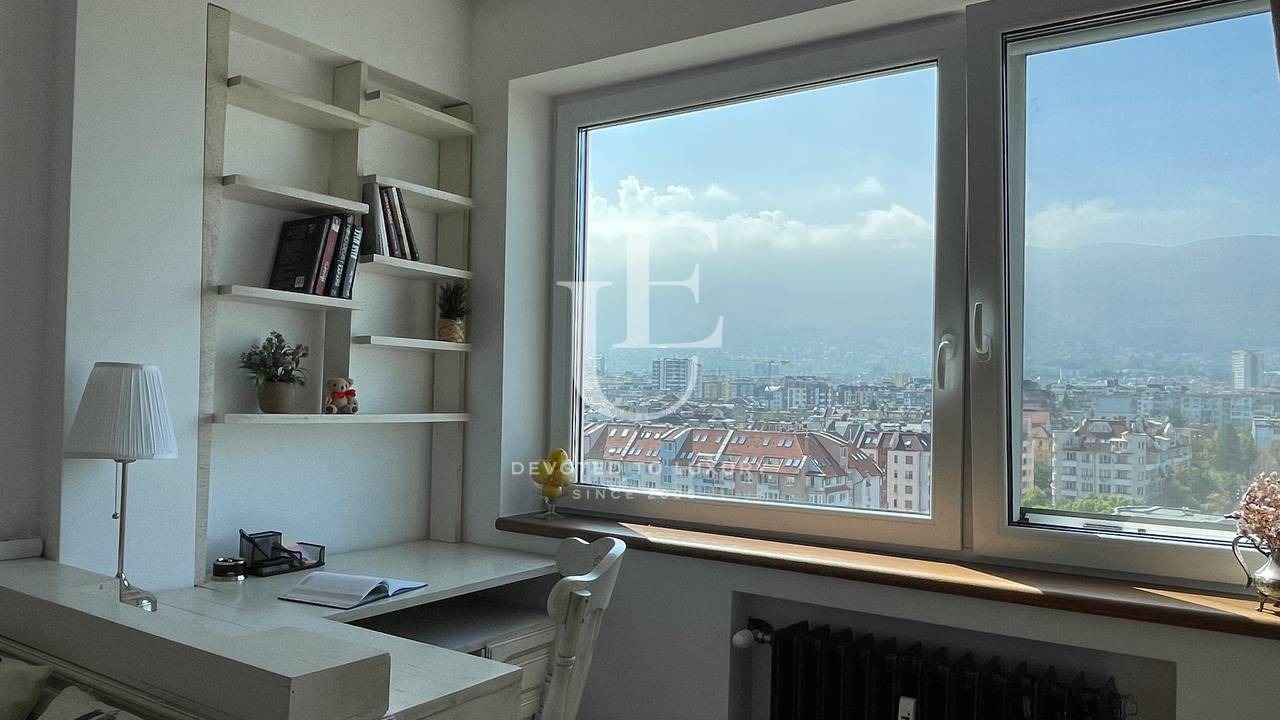 ���� ��� ���� 2-����� | Imot.bg � ����������� 10