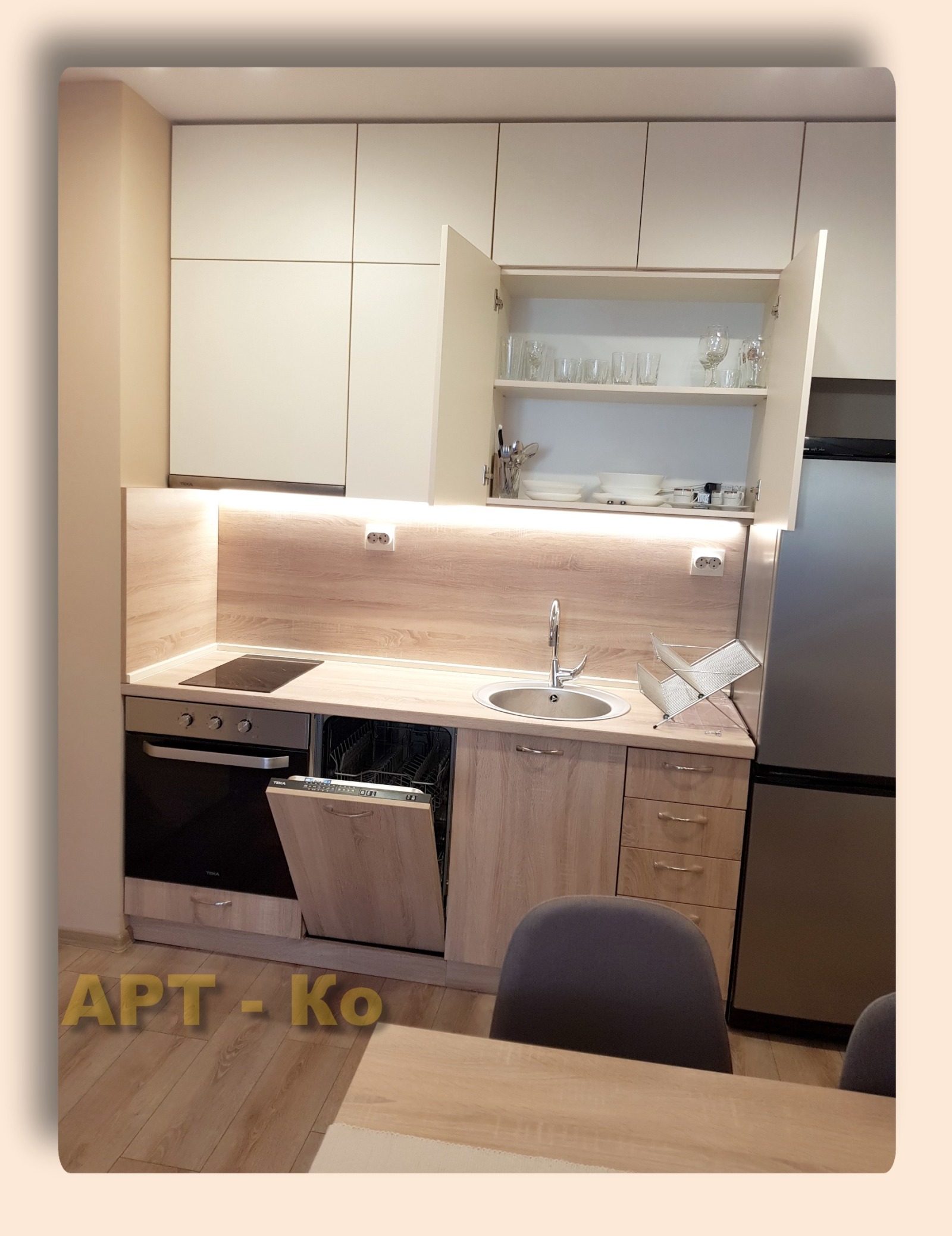 ���� ��� ���� 2-����� | Imot.bg � ����������� 7