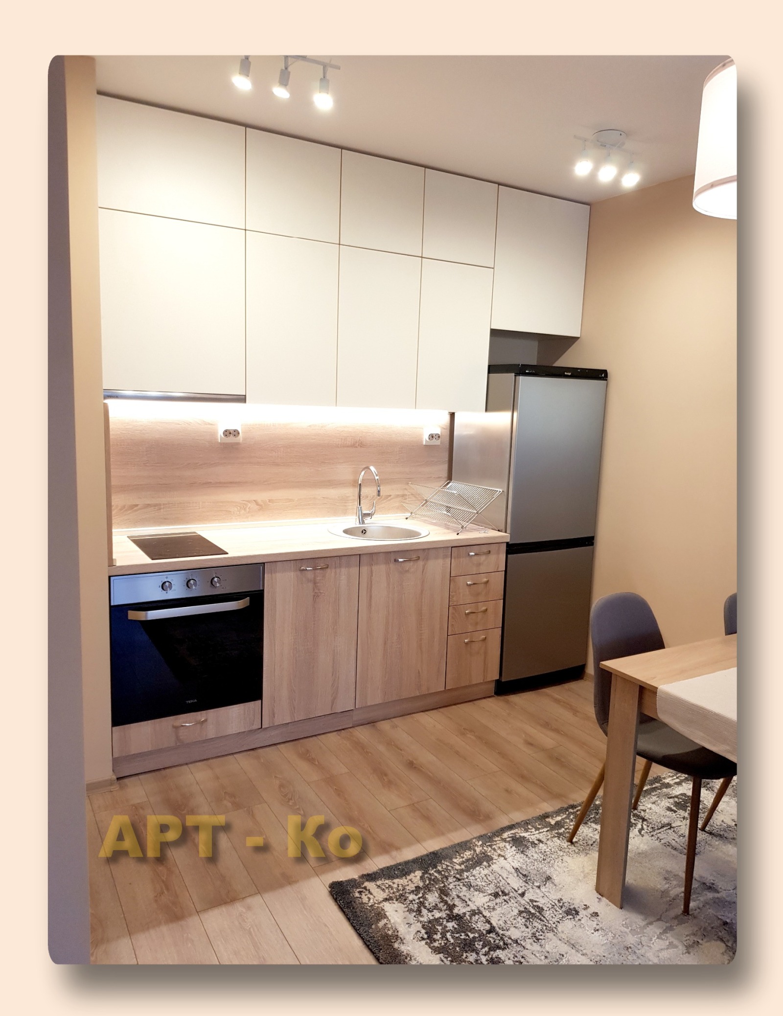 ���� ��� ���� 2-����� | Imot.bg � ����������� 6