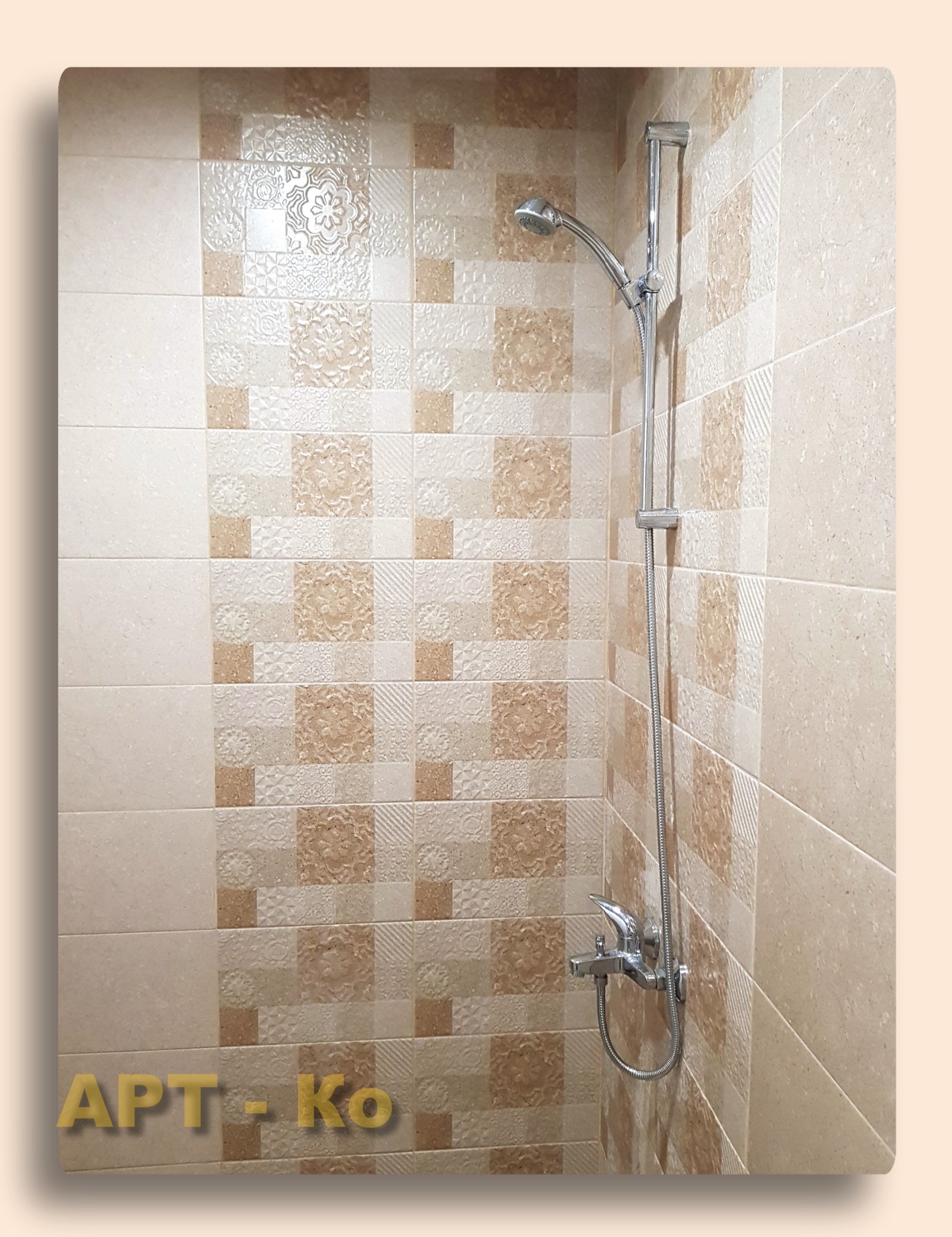 ���� ��� ���� 2-����� | Imot.bg � ����������� 14