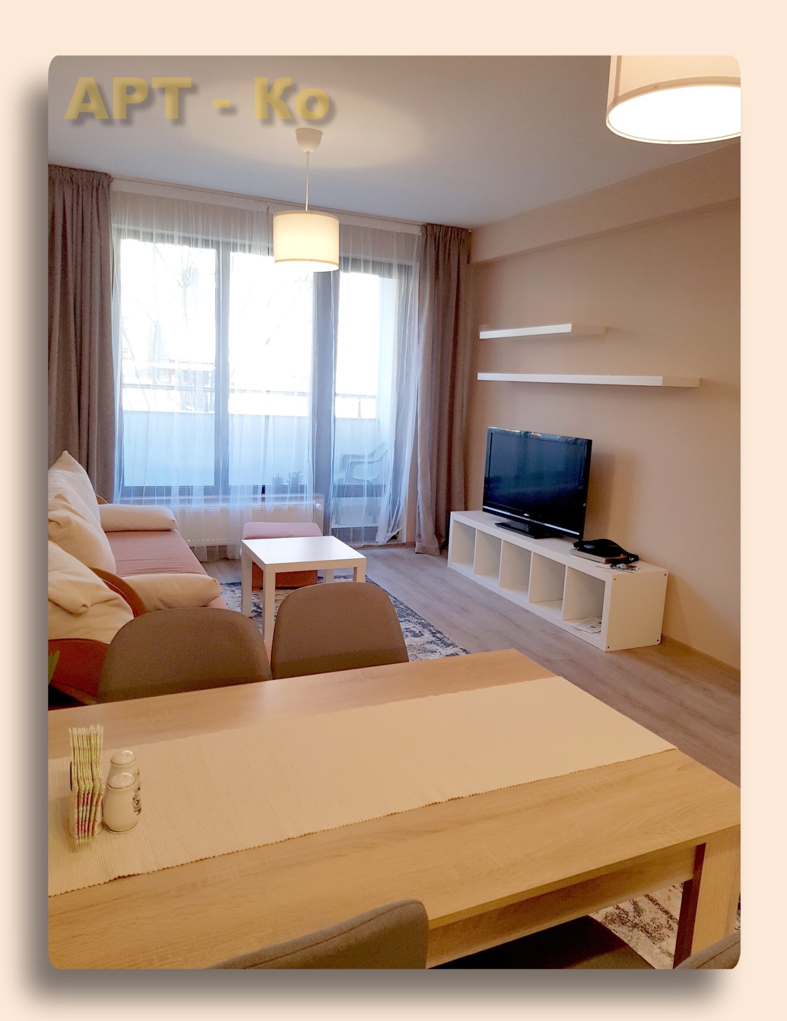 ���� ��� ���� 2-����� | Imot.bg � ����������� 8