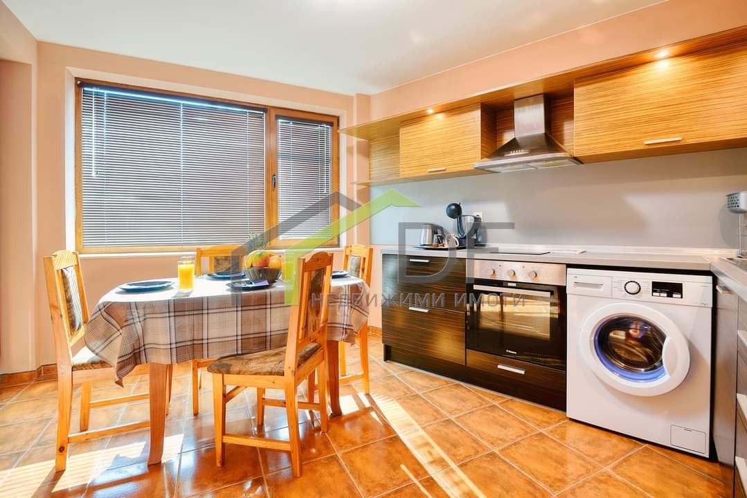 ���� ��� ���� 2-����� | Imot.bg � ����������� 2