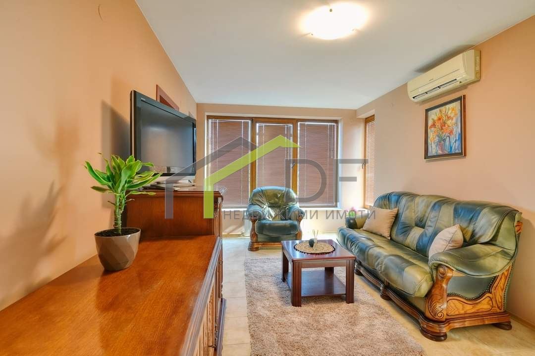 ���� ��� ���� 2-����� | Imot.bg � ����������� 6