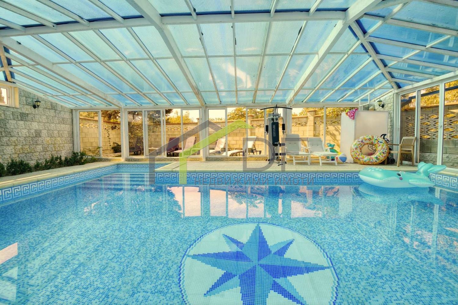 ���� ��� ���� 2-����� | Imot.bg � ����������� 16