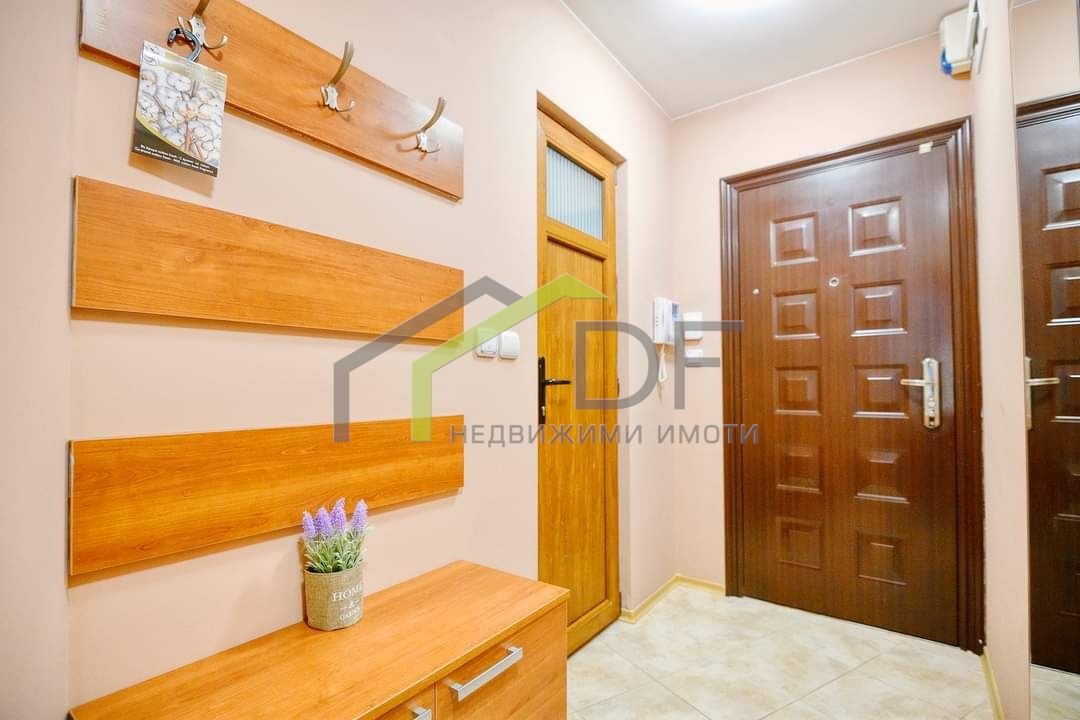 ���� ��� ���� 2-����� | Imot.bg � ����������� 10