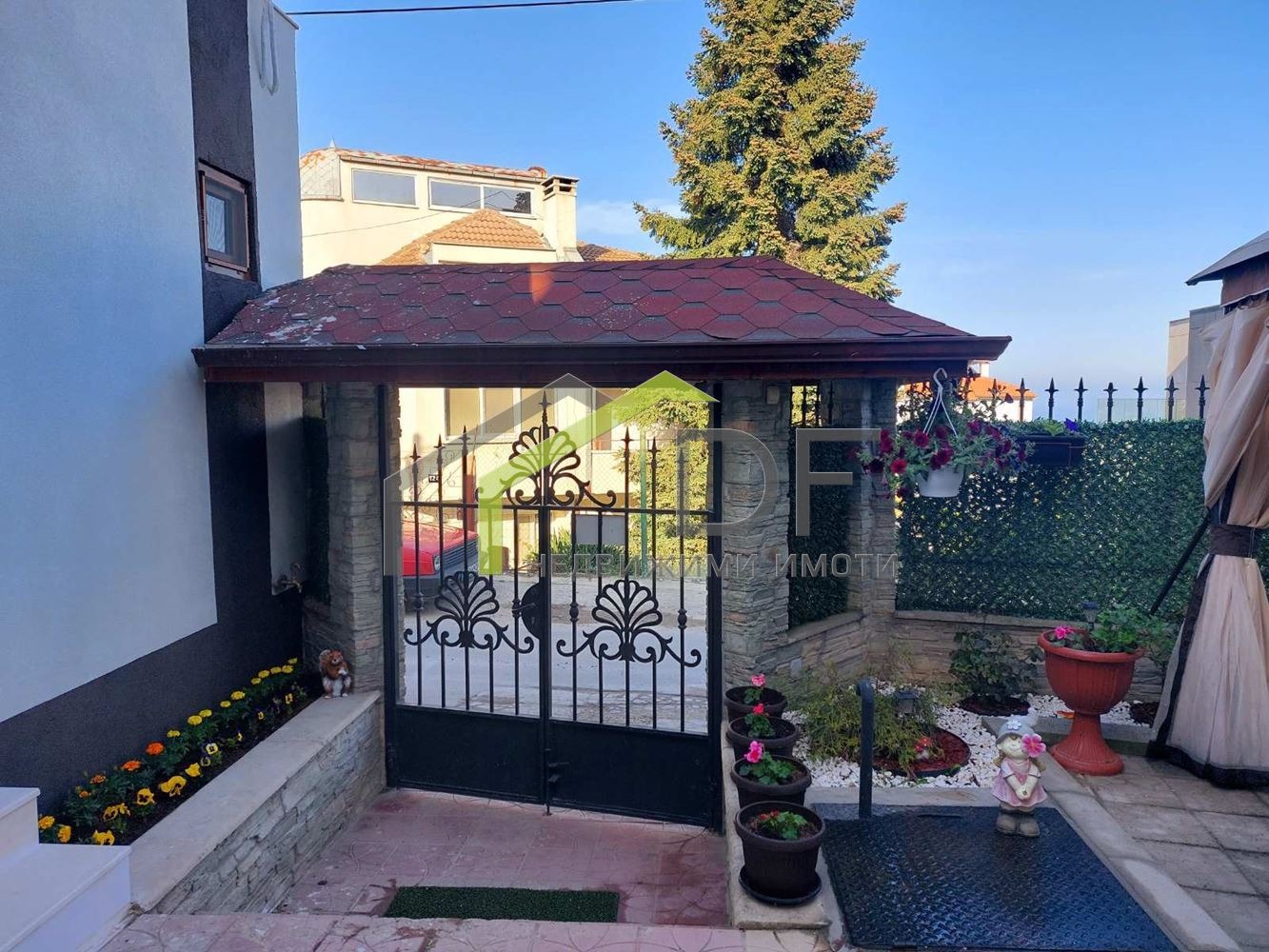 ���� ��� ���� 2-����� | Imot.bg � ����������� 14