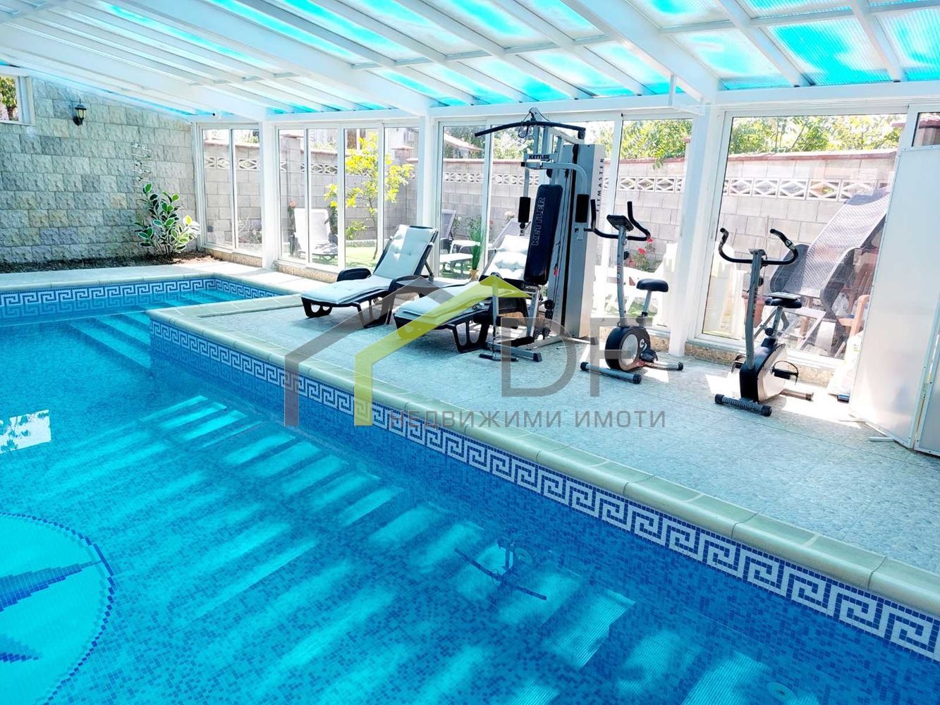 ���� ��� ���� 2-����� | Imot.bg � ����������� 15