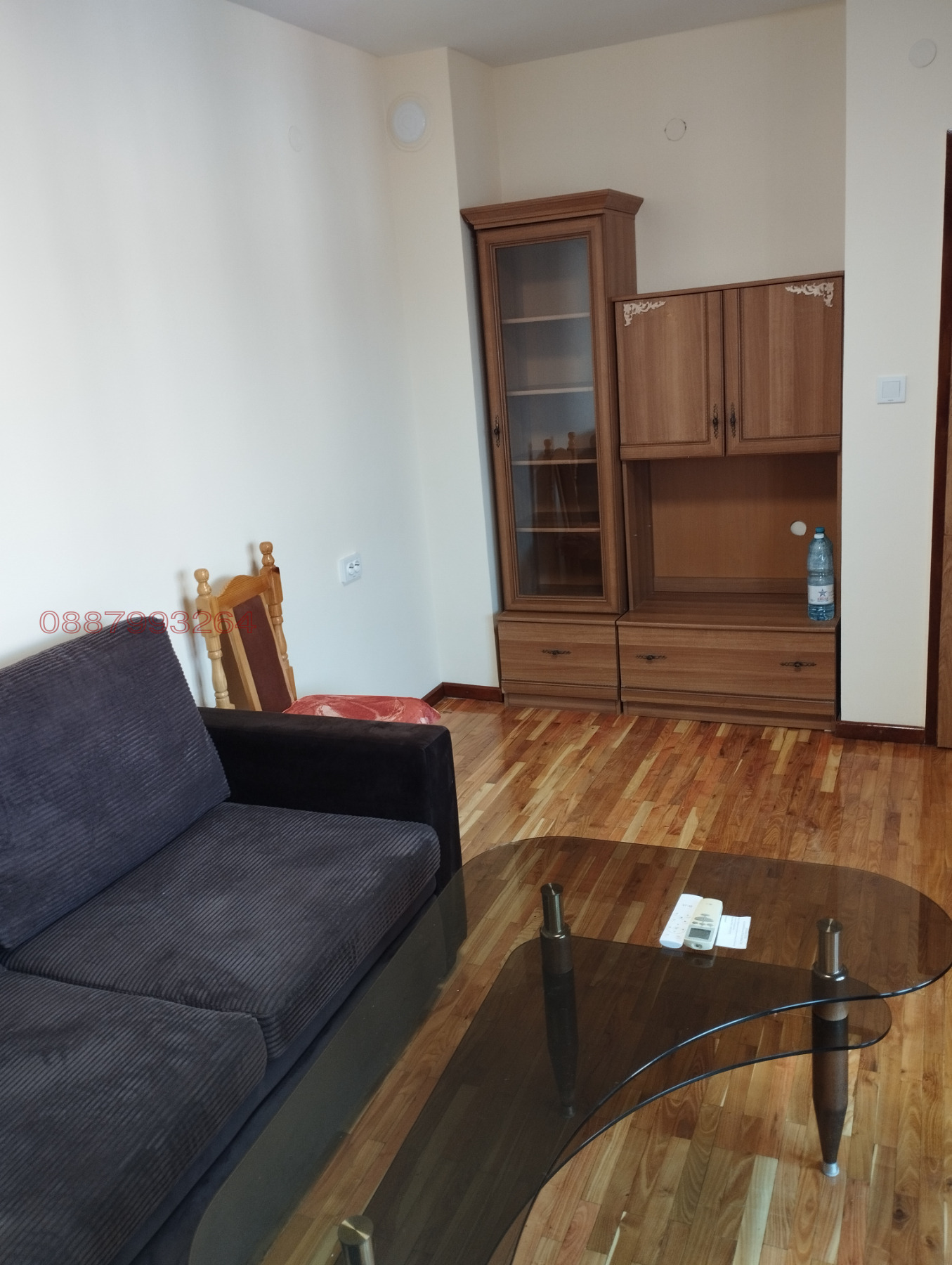 ���� ��� ���� 2-����� | Imot.bg � ����������� 3