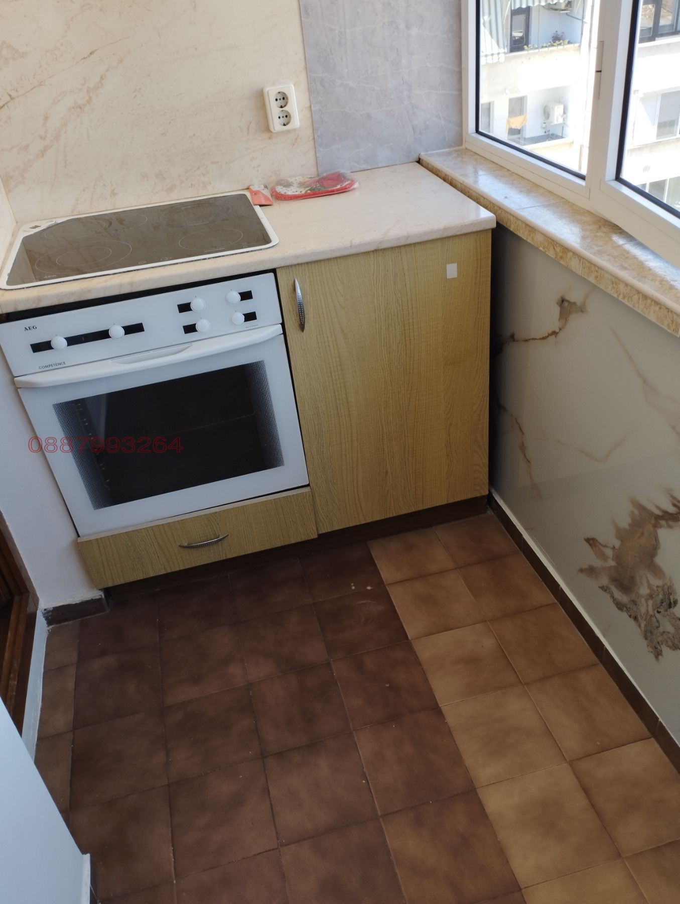 ���� ��� ���� 2-����� | Imot.bg � ����������� 13