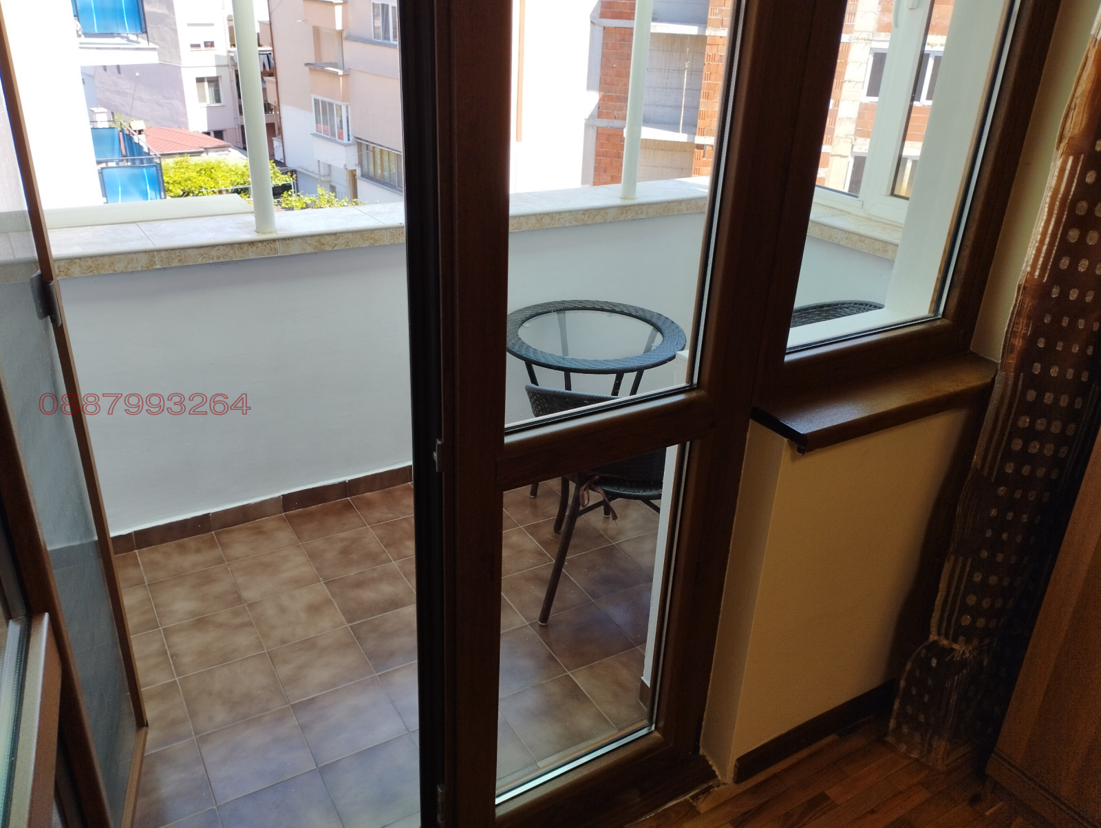 ���� ��� ���� 2-����� | Imot.bg � ����������� 4
