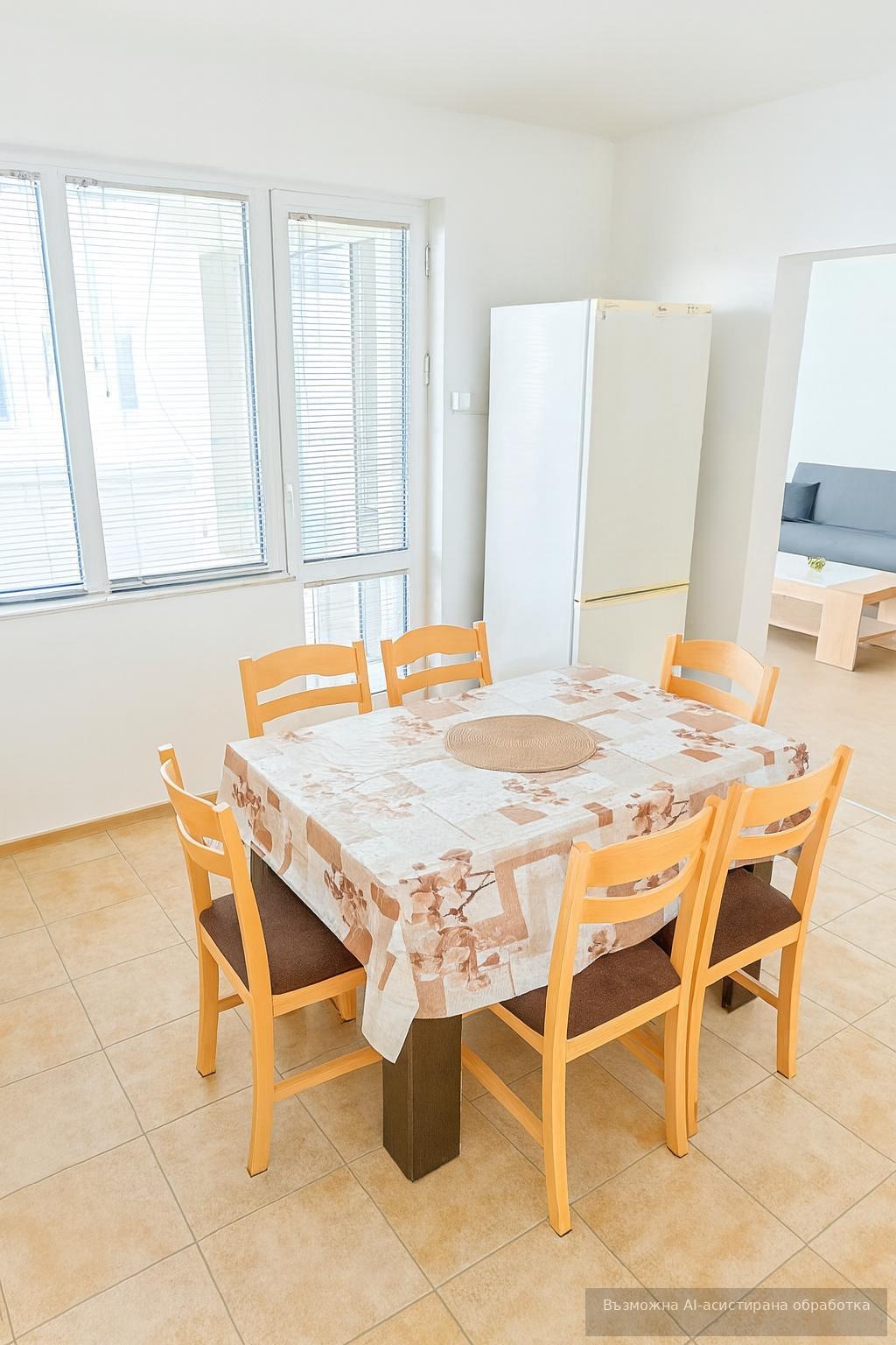 ���� ��� ���� 3-����� | Imot.bg � ����������� 3