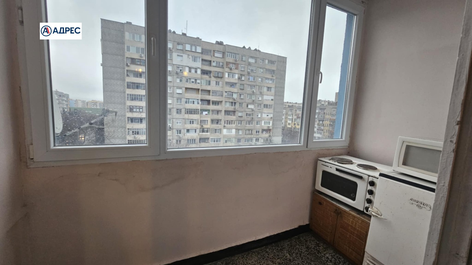 ���� ��� ���� 3-����� | Imot.bg � ����������� 3