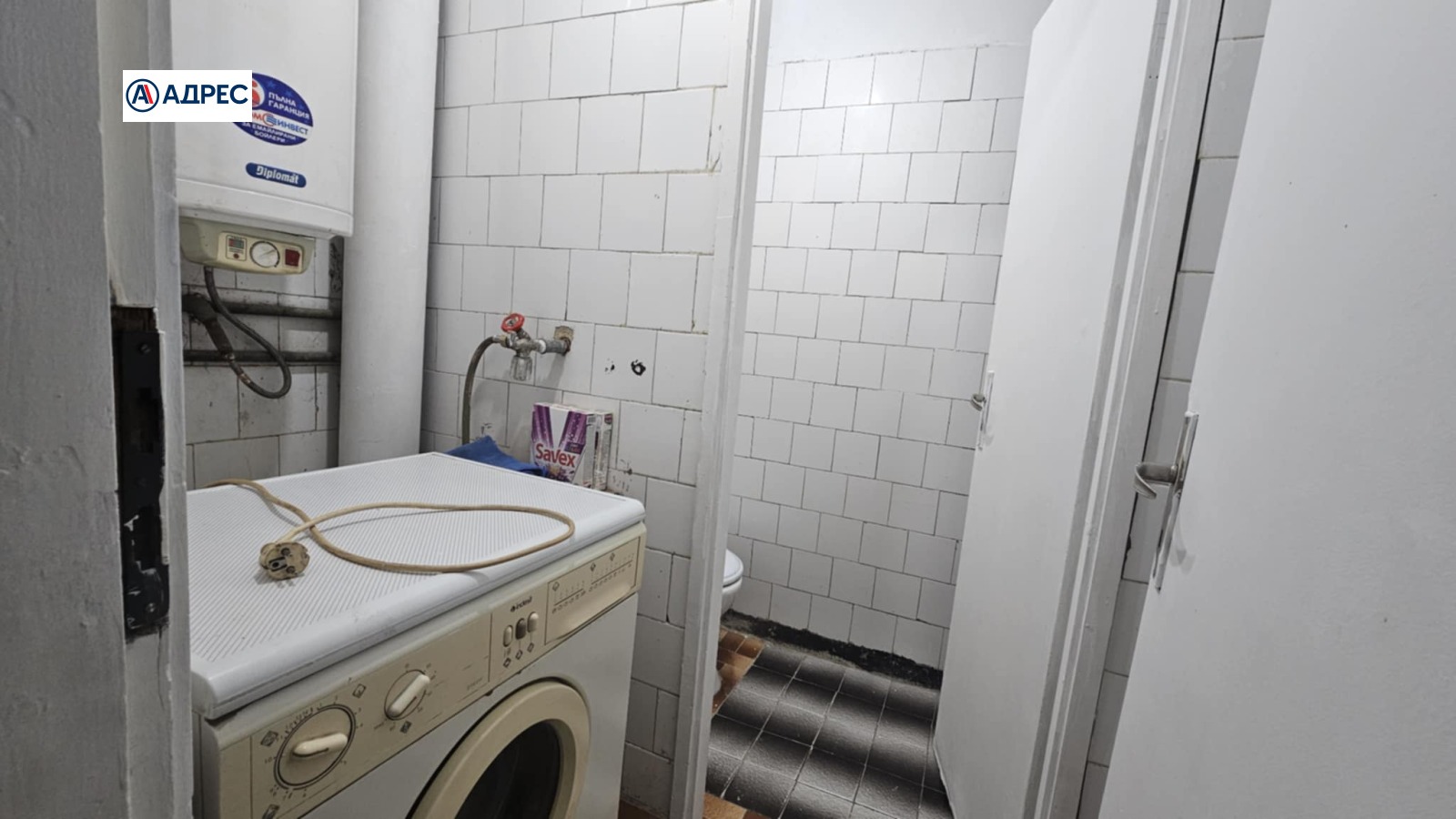 ���� ��� ���� 3-����� | Imot.bg � ����������� 9