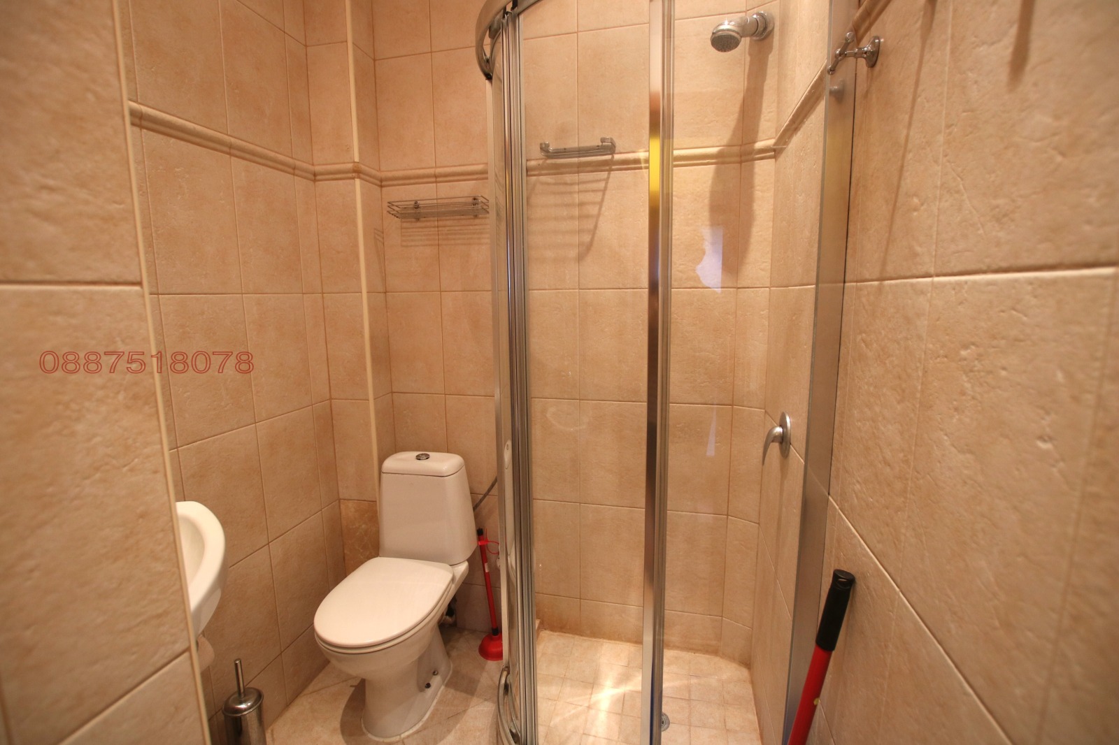 ���� ��� ���� 3-����� | Imot.bg � ����������� 15